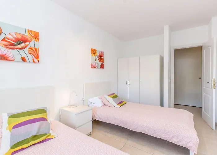 Seaside Escape, Pool & Terrace In Puertito Gueimar * Puertito de Guimar