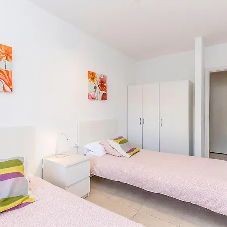 Seaside Escape, Pool & Terrace In Puertito Gueimar * פוארטיטו דה גימאר