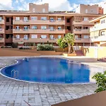 Seaside Escape, Pool & Terrace In Puertito Gueimar * Puertito de Guimar