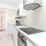 Διαμέρισμα Seaside Escape, Pool & Terrace In Puertito Gueimar Puertito de Guimar