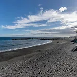 Διαμέρισμα Seaside Escape, Pool & Terrace In Puertito Gueimar Puertito de Guimar